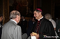 VBS_5364 - Da San Pietro in Vaticano. La tavola di Ugo da Carpi per l'altare del Volto Santo